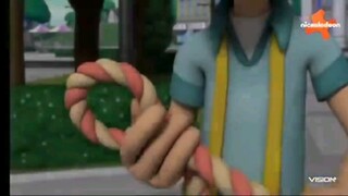 Paw patrol Musim 9 Episode 19 dan 20 Bahasa indonesia