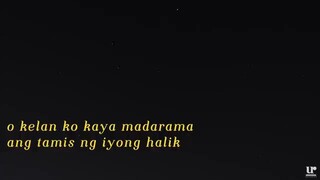 Paano - Shamrock