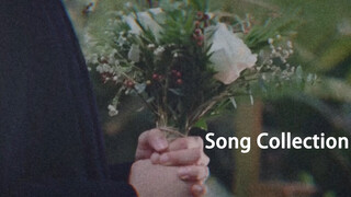 [คลิปเพลง]คลังเพลงในซีรีส์ไทยคู่วายทั้ง 8 เรื่อง
