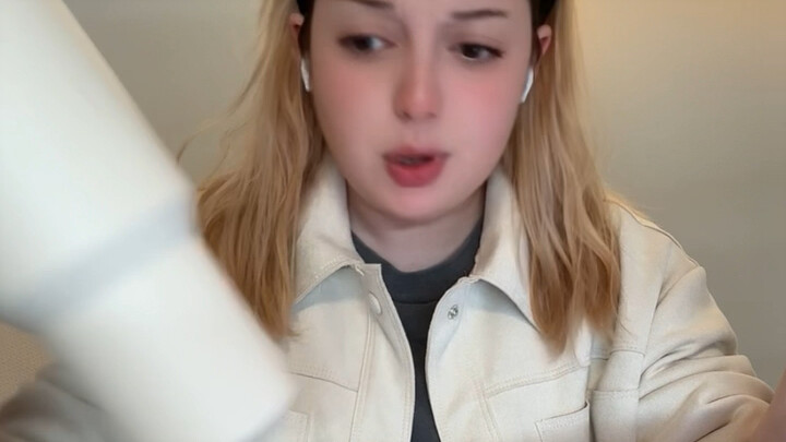 What Happened When I Accidentally Got a Summer Internship at a Foreign Company