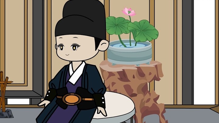 People who have firecrackers have bad tempers.