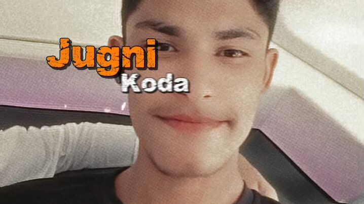 ishq na kardy o