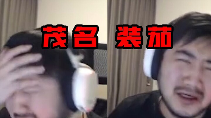 I’ll just grab any sniper and start sniping!