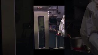 One kiss is not enough💓Korean mix hindi songs💓kiss scene💓#shorts