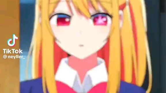 part 18