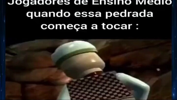 Fun and confused video |GUARANTEE ROUNDS #SHORTS #BiliBiliSHORTS