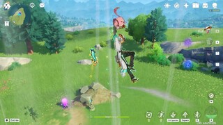 not many notices this about ifa