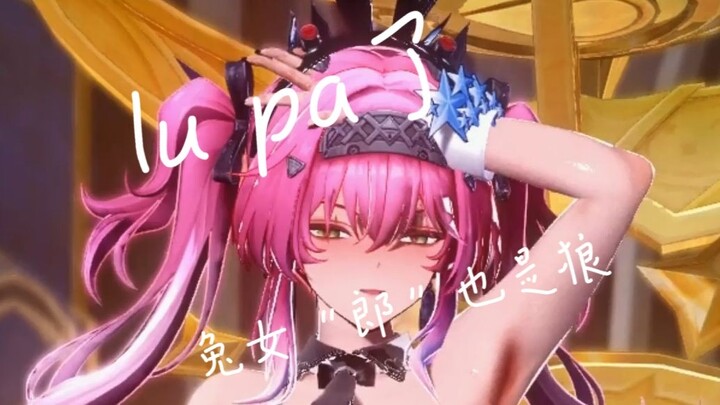【补档】恨不得把头埋进去a❤️