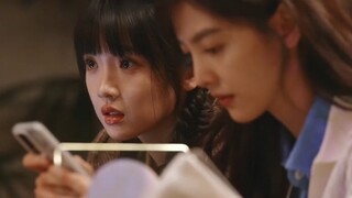 第一眼就看上的人，再看一眼还是会爱上