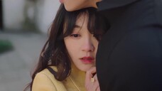 Tình Yêu Mù Quáng EP 5 [Sub Việt]