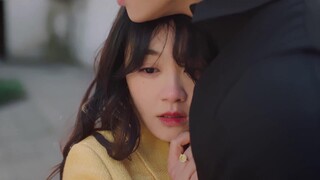 Tình Yêu Mù Quáng EP 5 [Sub Việt]