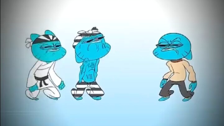 ตัดต่อจากช่องไหน?