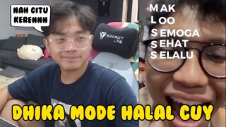 andhikanug mlbk4g tapi versi gak toksik...