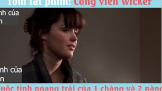 1 chàng 2 nàng p2 #kenhcuaban