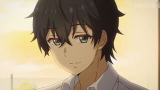It started off badly! Now it’s going strong!! Please give me another episode, brother! 2023 July new