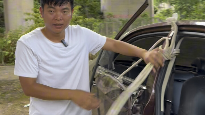 【Car God No. 1】has been updated—come check it out now!