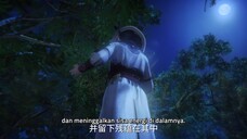 Bu Liang Ren S7 Eps 09 Sub Indo