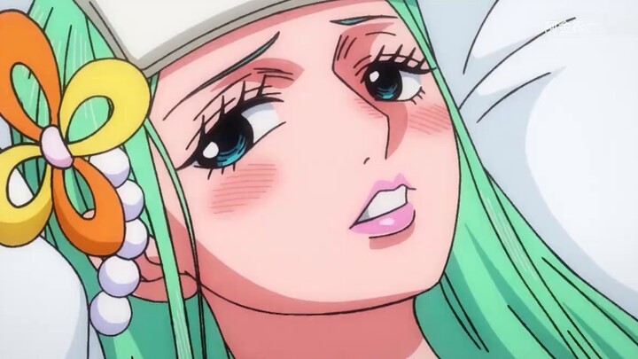 If the "big secret treasure" is not a woman, it is the secret to picking up girls left by Joey Boy.