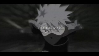 [AMV] [Kakashi Chronicles] XXXTENTACION - Changes