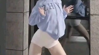 好东西不要独享 要艾特自己的好大儿一起来