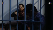 ชาติเสือพันธุ์มังกร EP.9