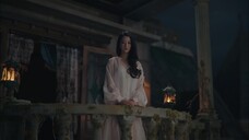 A list of Korean dramas that got me into them because of their OSTs (Part 3)
