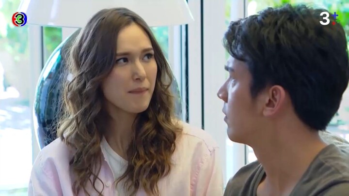 มือปราบสายเดี่ยว EP.8