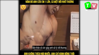 Nội Dung Phim_ Ngược Chiều Ánh Sáng Nói Lời Yêu Em p7