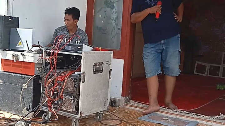 pujaan hati