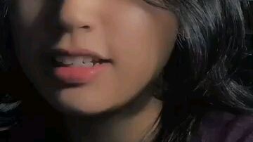 galing nya kumanta🥰❤️