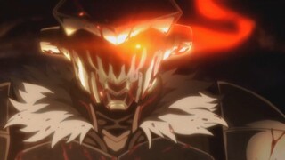 Chết trong nỗi ám ảnh Goblin Slayer - AMV