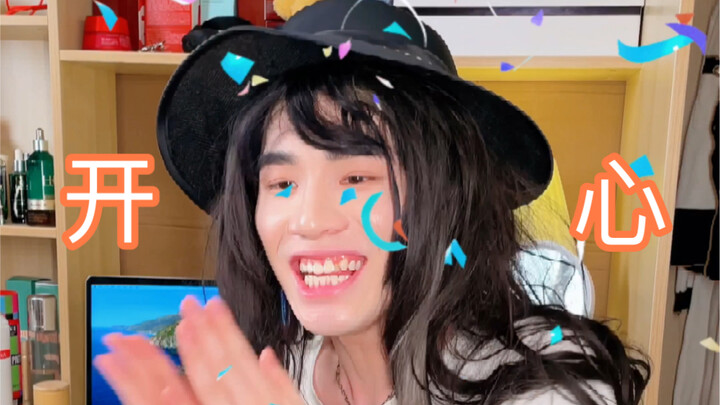 Tâm lý “không thể chịu nổi khi thấy người khác tốt đẹp” là gì?