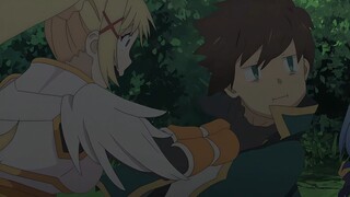 什么魔王军，有现在让我知道悠悠身上的纹身在哪重要吗？？？？