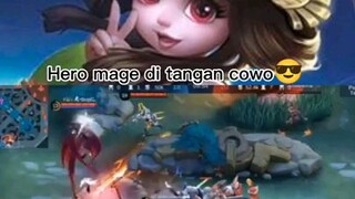 Gocekan Chang'e