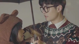 “回忆里的人是不能去见的”