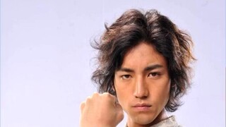 A large amount of information and intelligence poured out from Xinao [Dika].