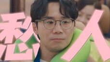 姜课长:关于领导出轨,公关稿该怎么写,我最近有了新的领悟