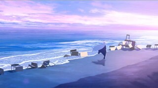 AMV 🎧 Astro Signal