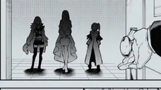 Pertemuan RIMURU & 3 Gadis PRIMORDIAL DEMON!!??....
