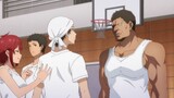 Tomo-chan wa Onnanoko! episode 6 Subs Indo