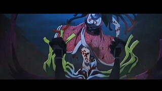 Cực giận dữ là đây  #animedacsac#animehay#NarutoBorutoVN