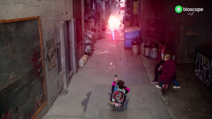 Ghostbusters.2016.Bangla.DUBBED.1080p.WEB-DL.AAC.2.0.x264