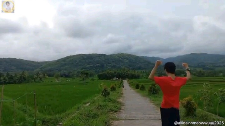 π€£π€£π€£