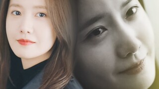 The most unforgettable Korean drama heroine uses her life to say "I love you" Highly abused warning!