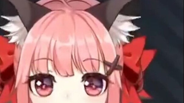 Trail Blazers CV Chen Tingting saw the comments saying Yuanyuan was stupid: Bold! Nonsense, I'm angr