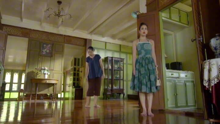 Payakkha (2561) CH8 EP.26 CR.VIU