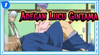 Adegan Lucu Gintama yang Tidak Akan Pernah Bosan (Bagian 7)_1