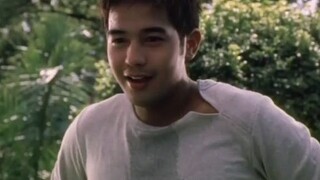 Rico yan