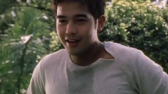 Rico yan