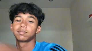 TIK TOK VIDEO